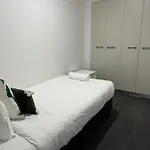 Luxury Spacious Apartment