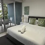 Luxury Spacious Apartment