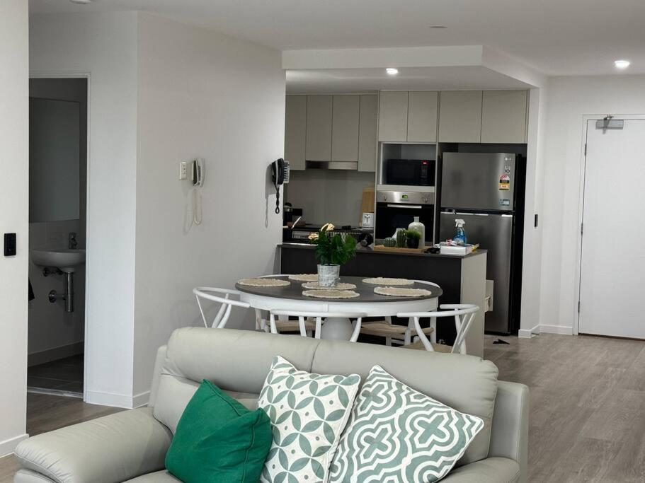 Luxury Spacious * Gold Coast
